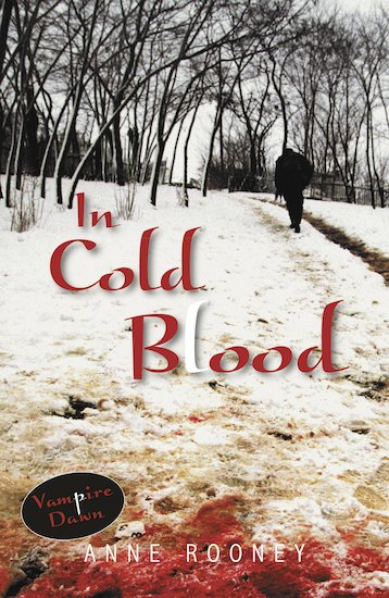 Vampire Dawn: In Cold Blood