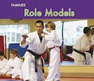 Families: Role Models