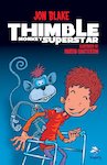 Thimble Monkey Superstar