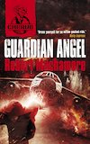 CHERUB: Guardian Angel CHERUB: Guardian Angel