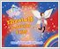 Download Rainbow Magic Elizabeth the Jubilee Fairy Wallpaper