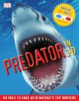Predator in 3D