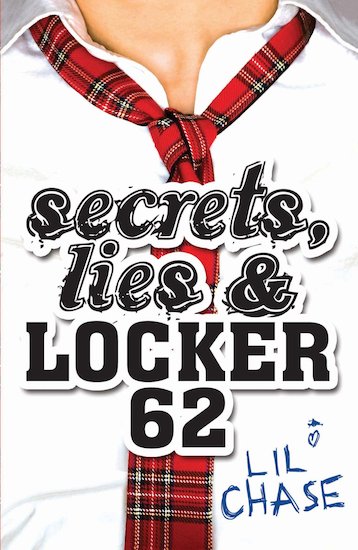 Secrets, Lies and Locker 62