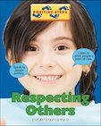 Positive Steps: Respecting Others