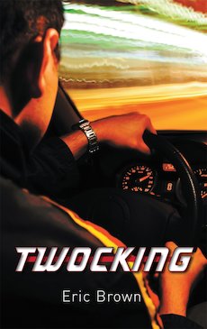Twocking