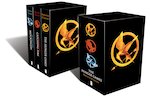 Classic Box Set