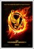 Download Hunger Games Movie Poster