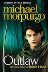 Outlaw