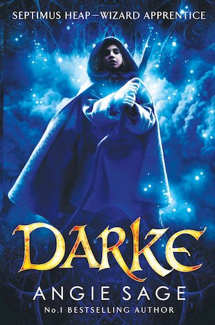 Darke