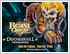 Download Beast Quest *exclusive* Doomskull Wallpaper