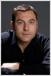 136614 davidwalliams 1 922588