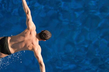 Diver Diver