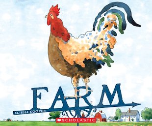 Farm