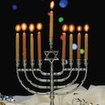 Hanukkah