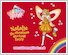 Download Rainbow Magic Natalie wallpaper