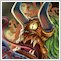 Download Beast Quest Raksha buddy icon