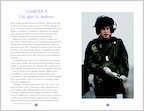 Prince William & Kate Middleton : Sample Chapter (3 pages)