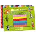 Julia Donaldson and Axel Scheffler Reward Chart