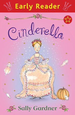 Cinderella