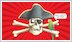 Download Horrible Histories Pirate wallpaper
