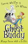 Ghost Buddy