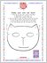 Download Make Your Own Cat Mask