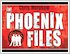 Download Phoenix Files Wallpaper