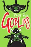 Goblins Goblins
