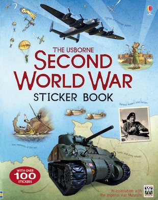 download the new version for iphoneThe Second World War