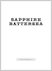 Download Sapphire Battersea Sneak Preview