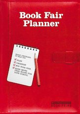 Book Fair Planner