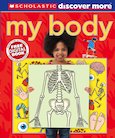 My Body