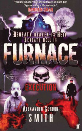 Furnace: Execution