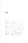 People's Republic Sneak Preview (9 pages)
