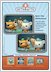 Download Octonauts Spot the Difference