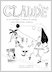 Download Colour in Claude