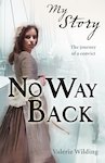 No Way Back