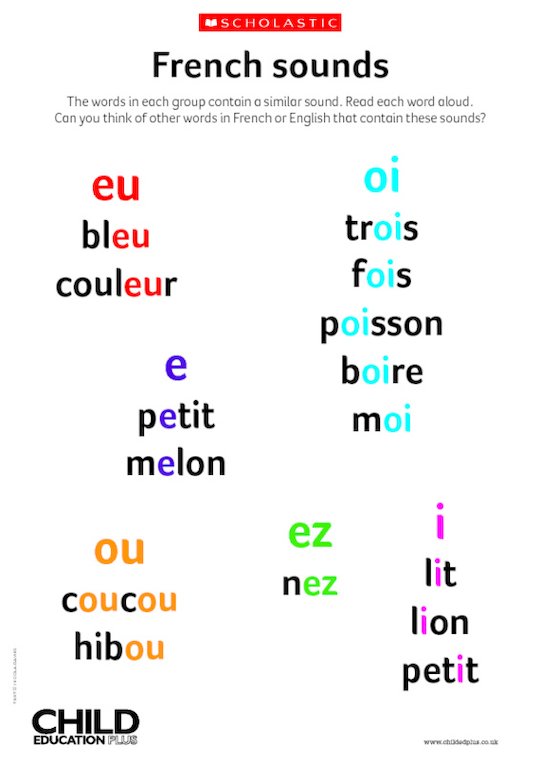 french-word-sounds-scholastic-shop