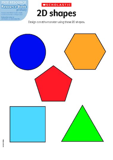 2d-shapes-free-primary-ks1-ks2-teaching-resource-scholastic