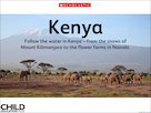 Kenya image slideshow