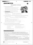 ielts grammar sample ch2.pdf (3 pages)