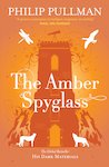 The Amber Spyglass
