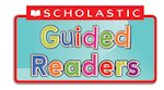 Guided Readers