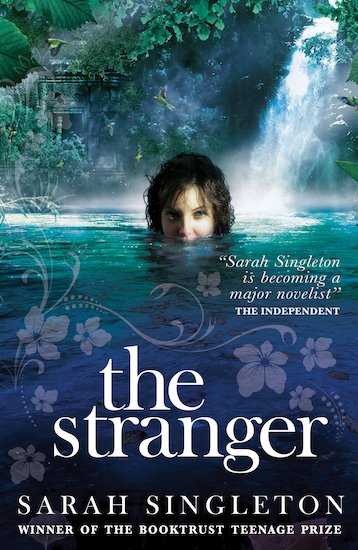 The Stranger