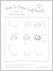 Download How to Draw Judy Moody