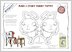 Download Make a Stunt Bunny Puppet