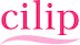 logo_cilip.gif logo_cilip.gif