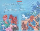 Fantasy Fair image