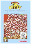 Find Chaffy Puzzle