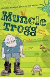 Muncle Trogg Muncle Trogg
